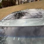 2009 Honda Accord EX-L full