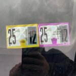 2009 Honda Accord EX-L full