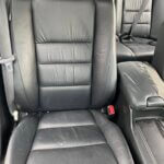 2009 Honda Accord EX-L full