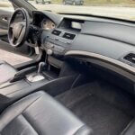 2009 Honda Accord EX-L full