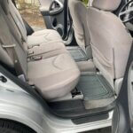 2007 Toyota RAV4 full