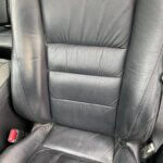 2009 Honda Accord EX-L full