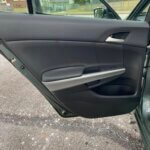 2009 Honda Accord EX-L full