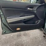 2009 Honda Accord EX-L full