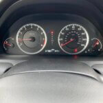 2009 Honda Accord EX-L full