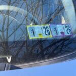 2007 Toyota RAV4 full