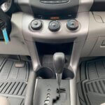 2007 Toyota RAV4 full