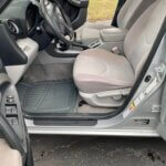 2007 Toyota RAV4 full