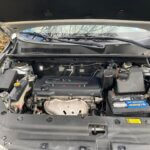 2007 Toyota RAV4 full