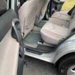 2007 Toyota RAV4 full