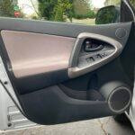 2007 Toyota RAV4 full