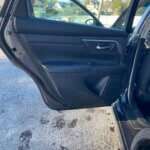 2014 Nissan Altima SL full