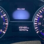 2014 Nissan Altima SL full