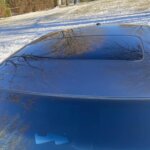 2014 Nissan Altima SL full