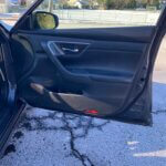 2014 Nissan Altima SL full