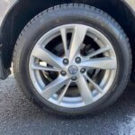 2014 Nissan Altima SL full