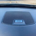 2014 Nissan Altima SL full