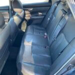 2014 Nissan Altima SL full