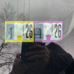 2014 Nissan Altima SL full