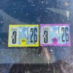 2008 Toyota Prius Touring full