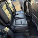 2014 Ford Explorer Sport full