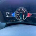 2014 Ford Explorer Sport full