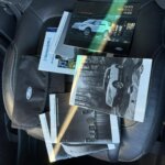 2014 Ford Explorer Sport full