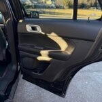 2014 Ford Explorer Sport full