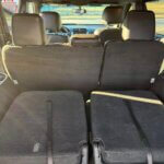 2014 Ford Explorer Sport full