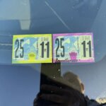 2014 Ford Explorer Sport full