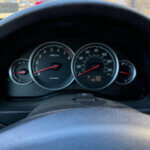 2006 Subaru Outback full