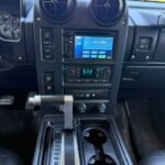 2005 Hummer H2 full