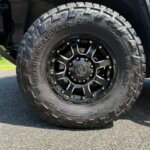 2005 Hummer H2 full