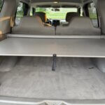 2002 Nissan Xterra full