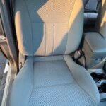 2002 Nissan Xterra full