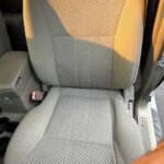 2002 Nissan Xterra full