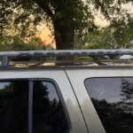 2002 Nissan Xterra full