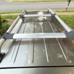 2002 Nissan Xterra full