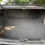 2012 Ford Fusion full