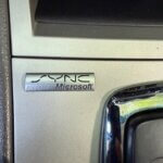 2012 Ford Fusion full