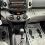 2012 Toyota RAV4 full