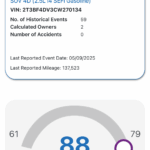 2012 Toyota RAV4 full