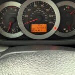 2012 Toyota RAV4 full