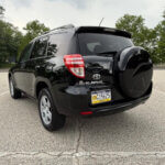 2012 Toyota RAV4 full