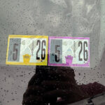 2012 Toyota RAV4 full