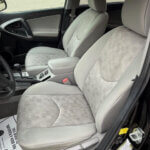 2012 Toyota RAV4 full