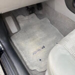 2012 Toyota RAV4 full