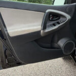 2012 Toyota RAV4 full