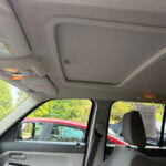 2008 Jeep Liberty Sport full