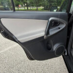 2012 Toyota RAV4 full